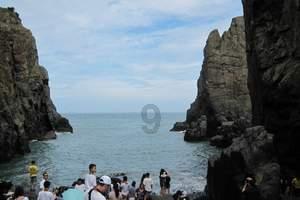 蝙蝠侠：阿甘骑士