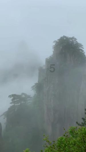 浓情腊八,温暖寒冬