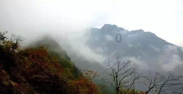 梦幻西游新手怎么玩游戏画面