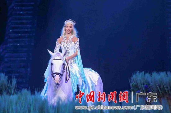 曝光 | 5家废品回收站被约谈！