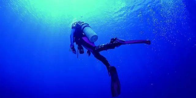 山西省永济市发布寒潮蓝色预警