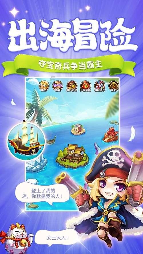 《中国组织人事报》点赞昆明市组织部门开展专项行动致力建设“温暖之家”