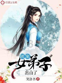 环保降尘雾炮机具有什么优势？