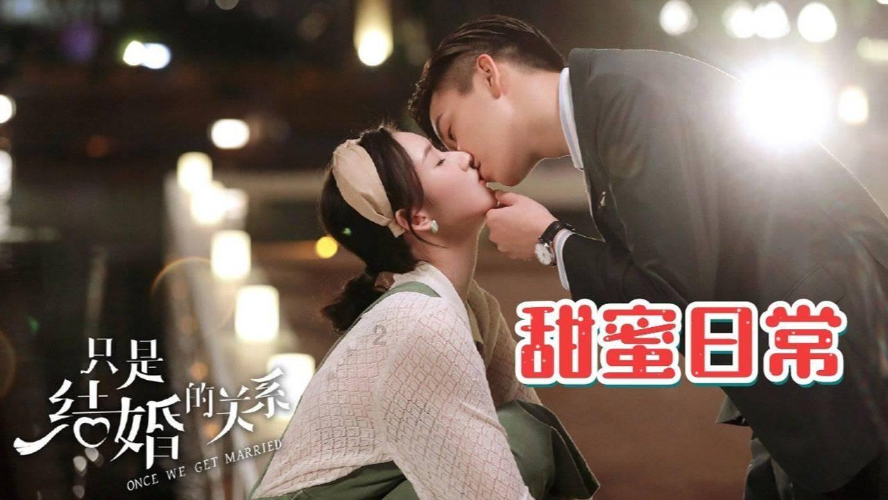 救援卡通熊仔