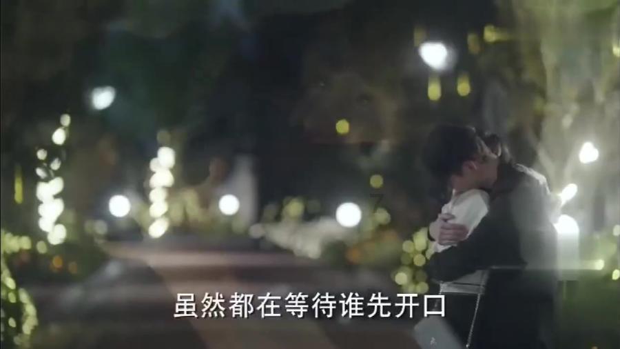 史小坑的爆笑生活12