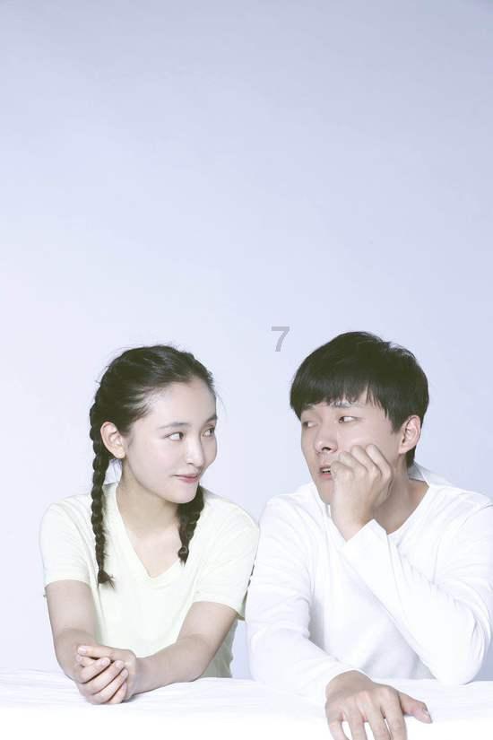 率土之滨
