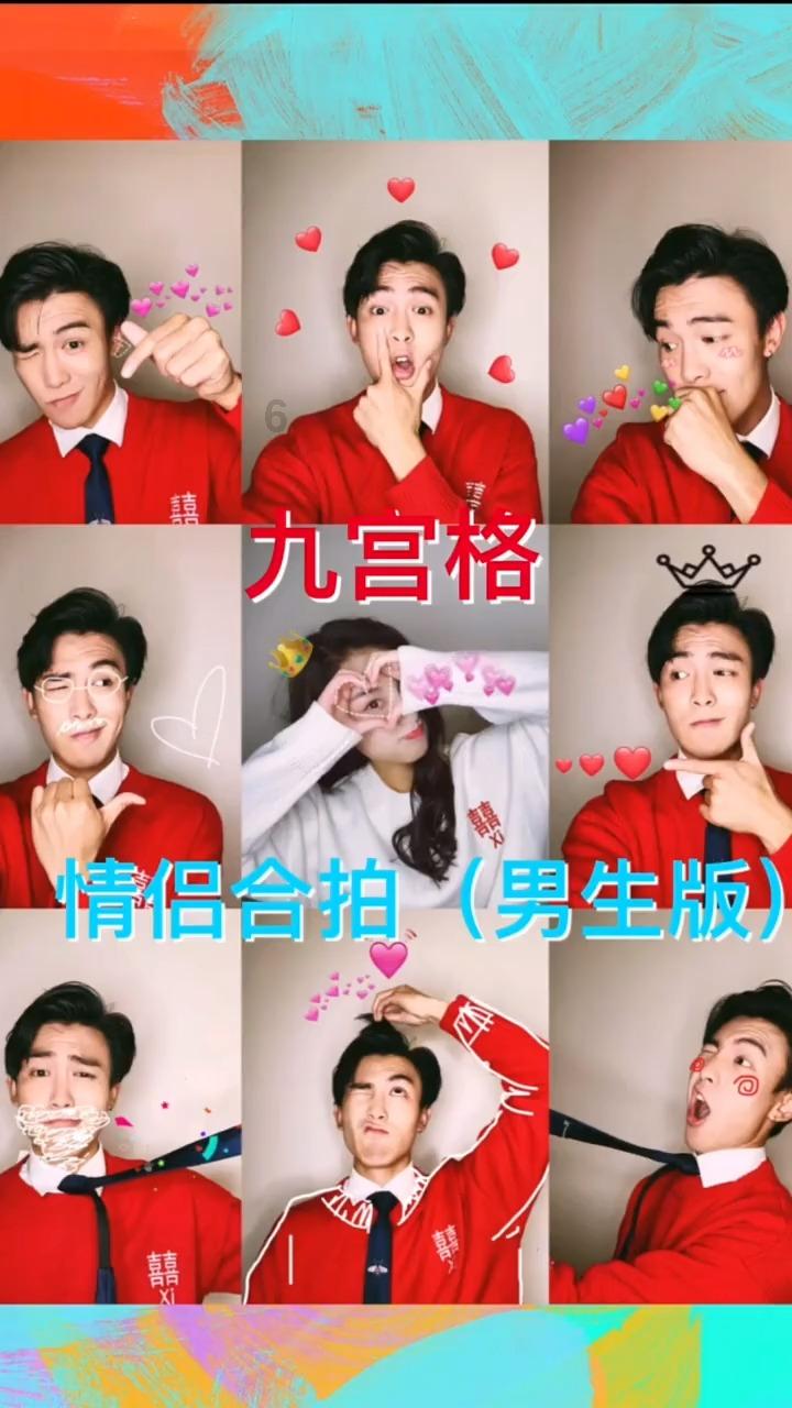 《何以笙箫默》中钟汉良抱枕背后的故事:深情思念与情感纠葛