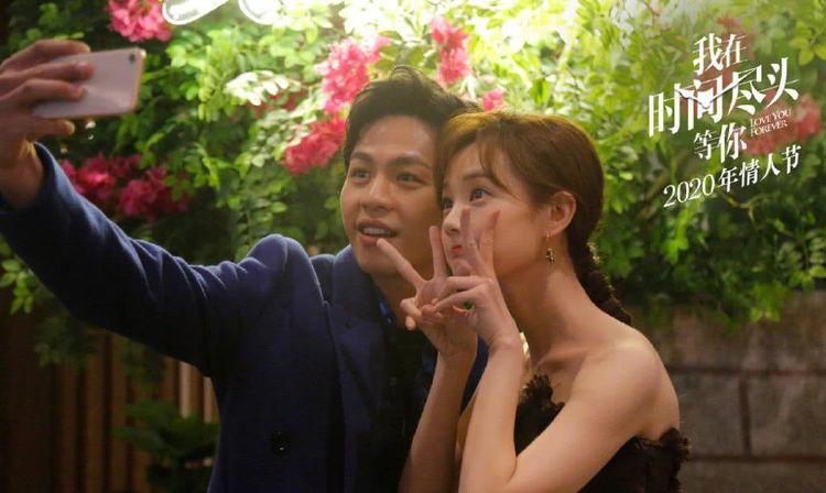 提醒办理年报线上审核?接到这样的“代办”电话要当心