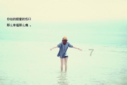 贵港老医协医院是正规的么？诚信为民，平价先行