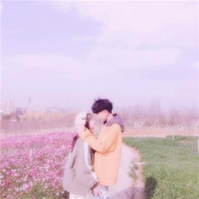 揭秘:那一味能“上润肺脏、中调脾脏、下滋肾脏”的中药是什么?