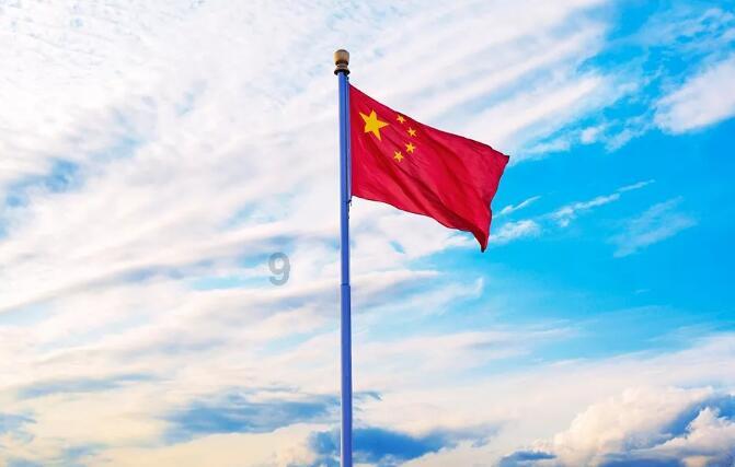 线上摩托挑战赛