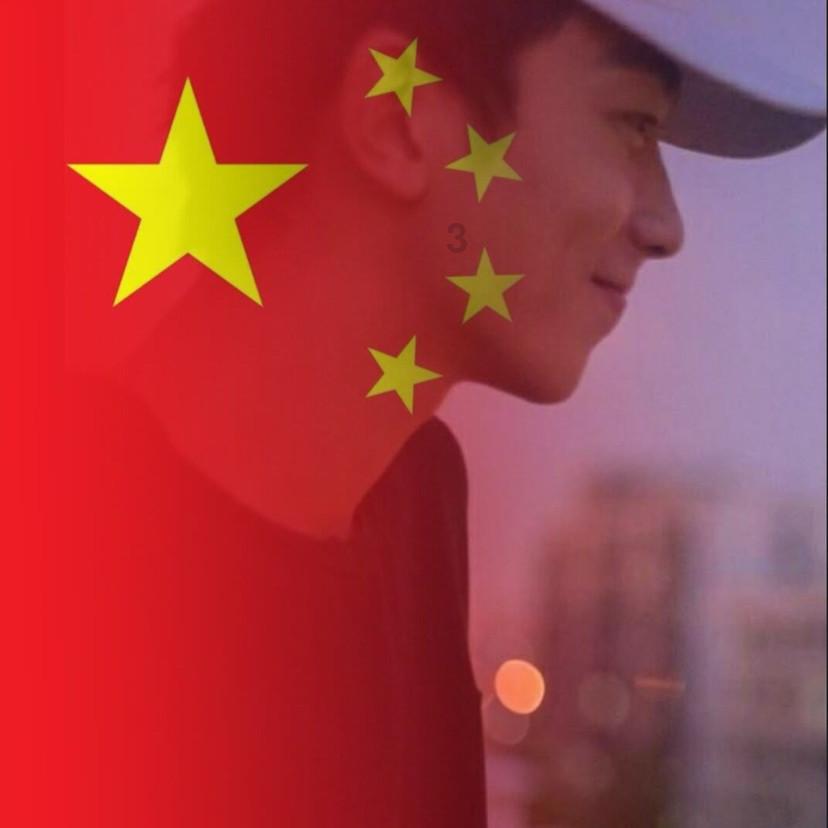 捉迷藏2
