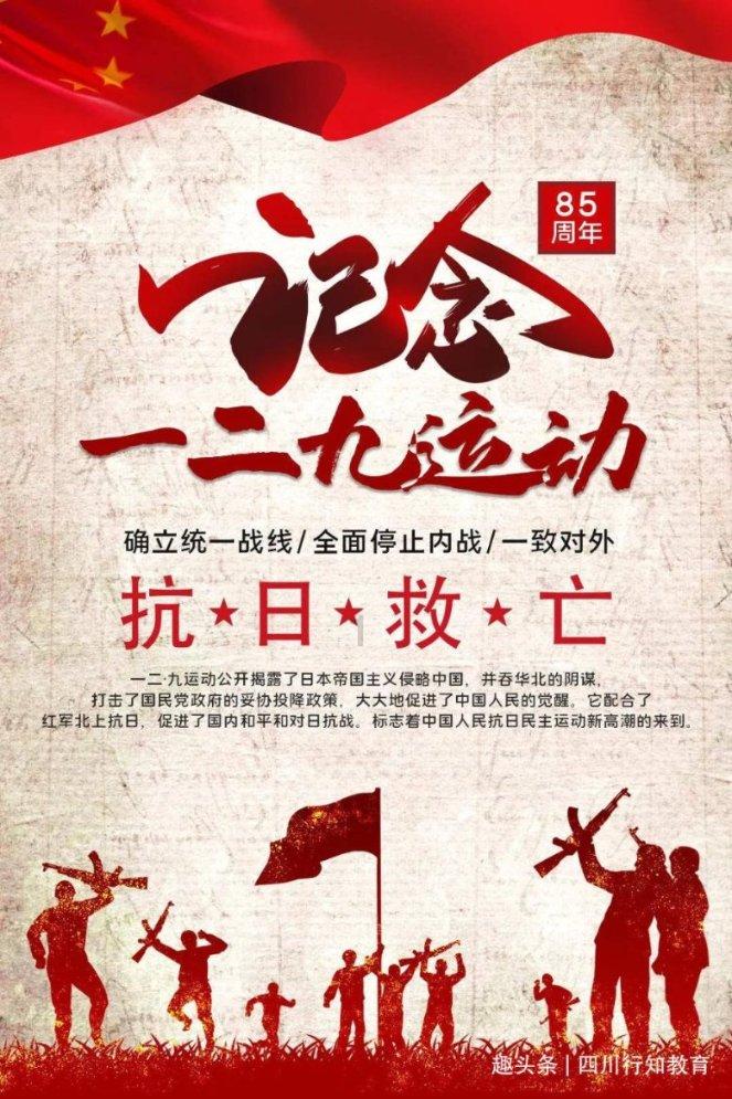 女人吃这种没腿的肉类，能使肌肤光滑润泽，知道的人有多少？