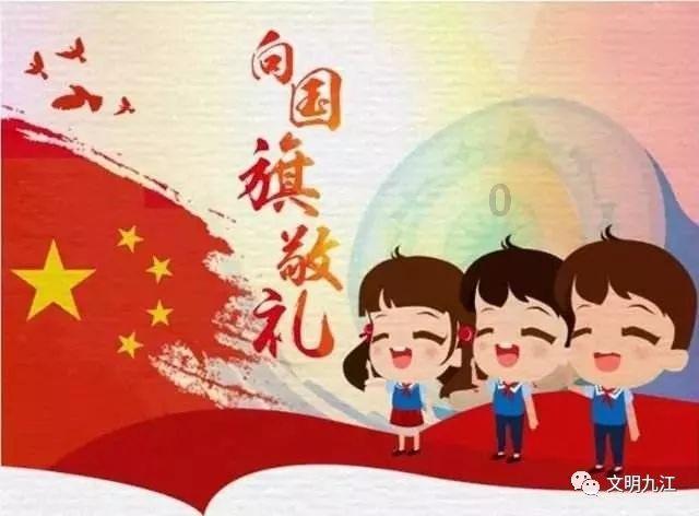 脑洞小老弟无实名认证