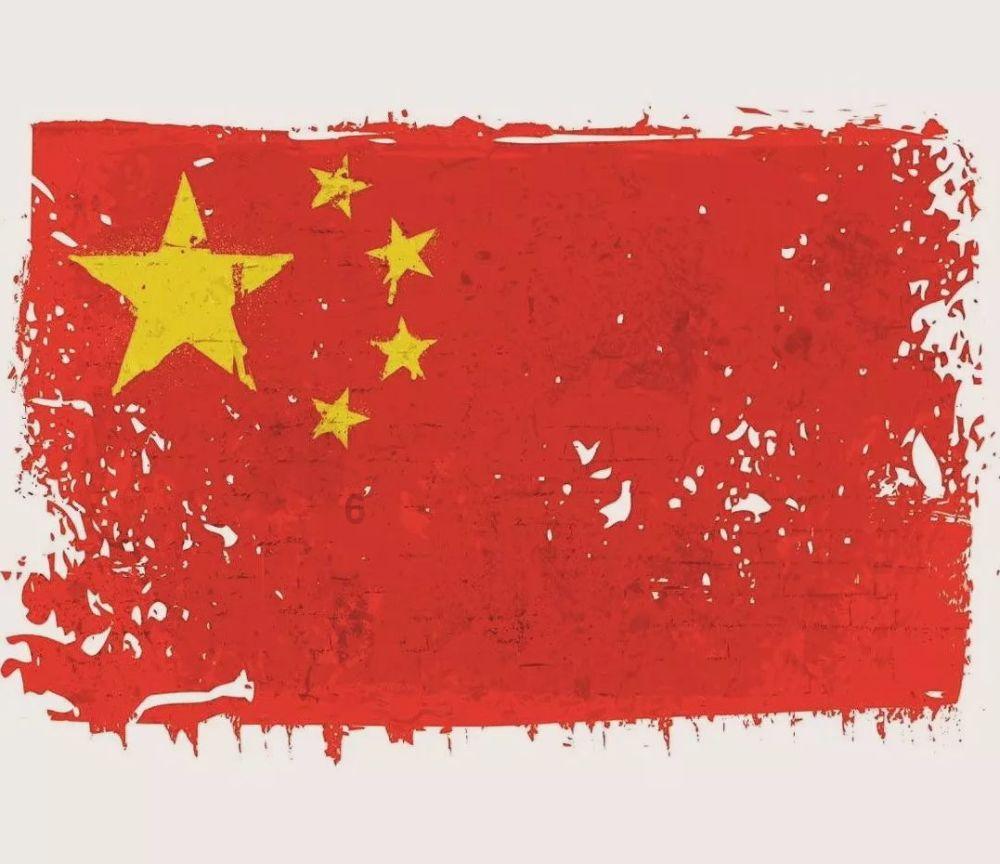 逃出神奇蘑菇林