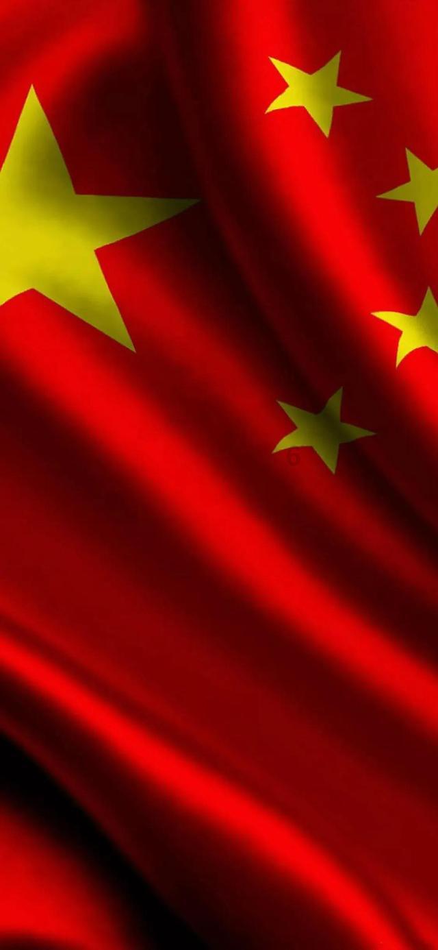 春节档影片预售开启 《第二十条》等影片受关注