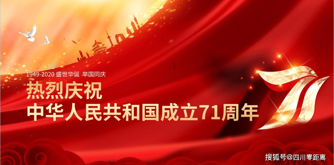 印度赛决赛阵容出炉，中国队晋级4项冲冠，石宇奇21-5轰杀