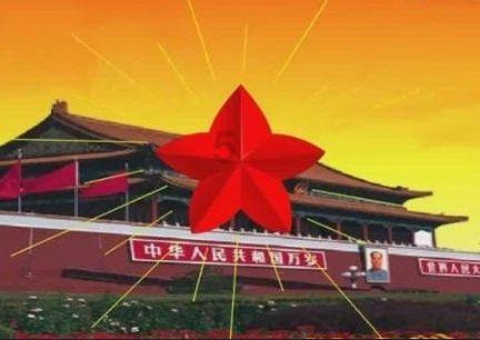 逃离金色蜜蜂森林