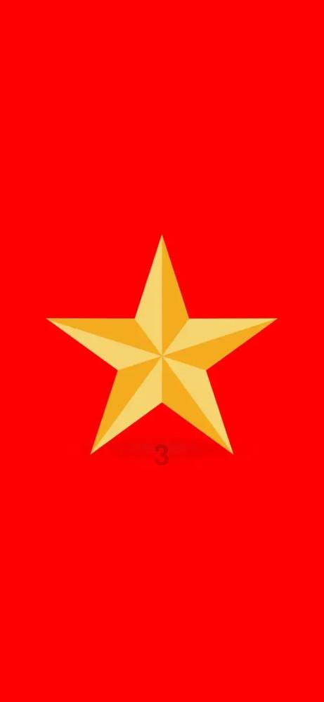 骗局!又一「无用」检测项目被曝光!