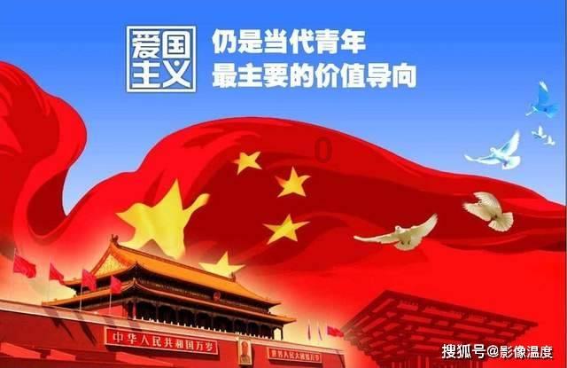 豪华别墅找不同