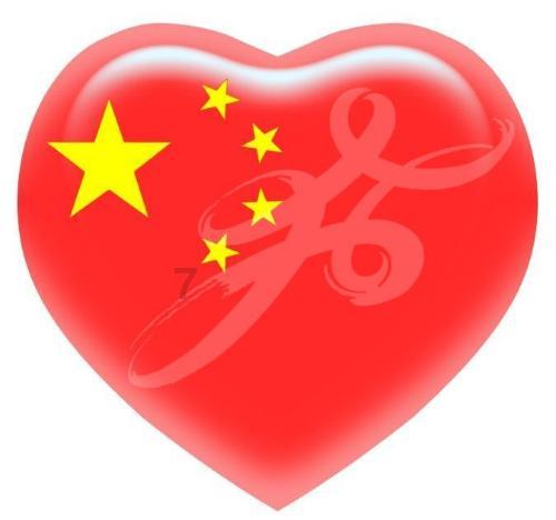 加入企业安全生产管理软件,哪个比较好用?,开启知识星球的奇妙之旅!