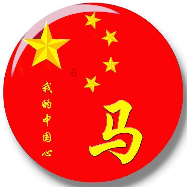 《花少5》,拒绝月经羞耻第一综艺!这段看哭了无数观众