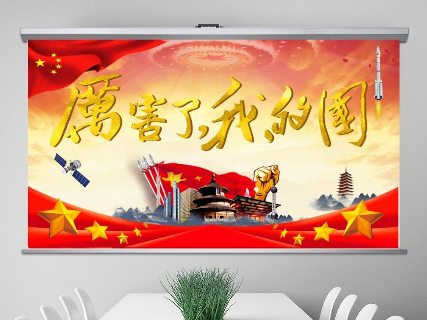 陪嫁车半路因乘客丢烟头引燃嫁妆，整车只剩一台空调和两床被子
