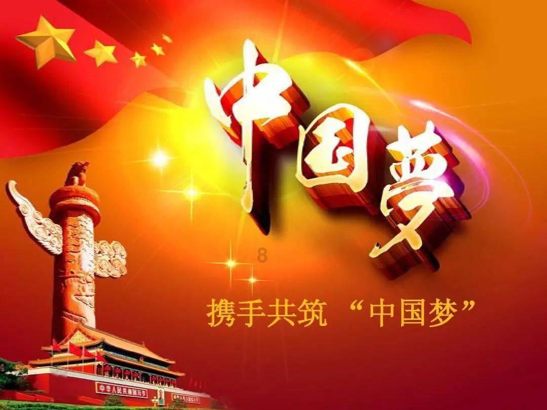 快乐游乐园女孩