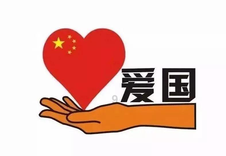 逃离阴暗的房屋