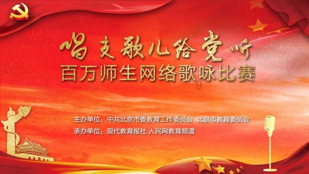 失踪的书籍