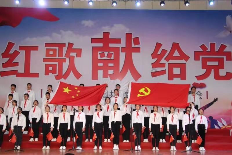 如何练出直角肩？