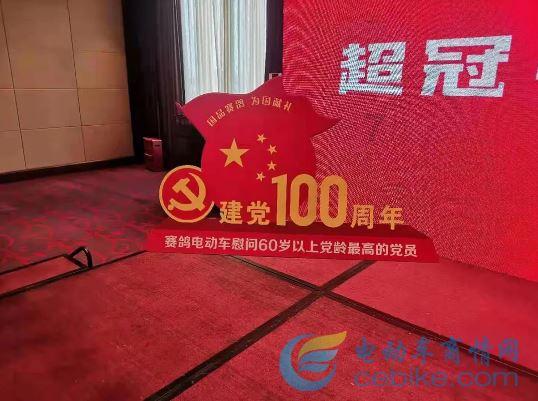 榜妹热线 | 杨幂发展、黄晓明新戏、孙千安排、卢洋洋资源
