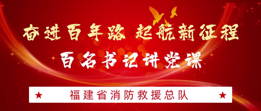 狂开脑洞:岳不群怎么做才能笑傲江湖?