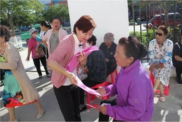曾经大火现在凉凉，斯柯达为何卖不动了？游戏画面