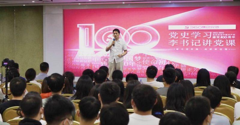 一条路,一群人,历史不应忘记,滇缅公路与南侨机工