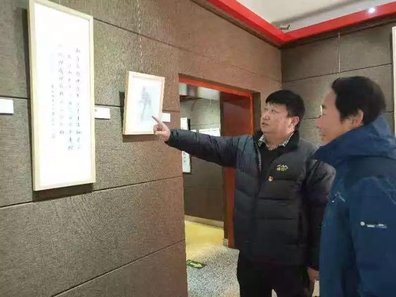 方便食品