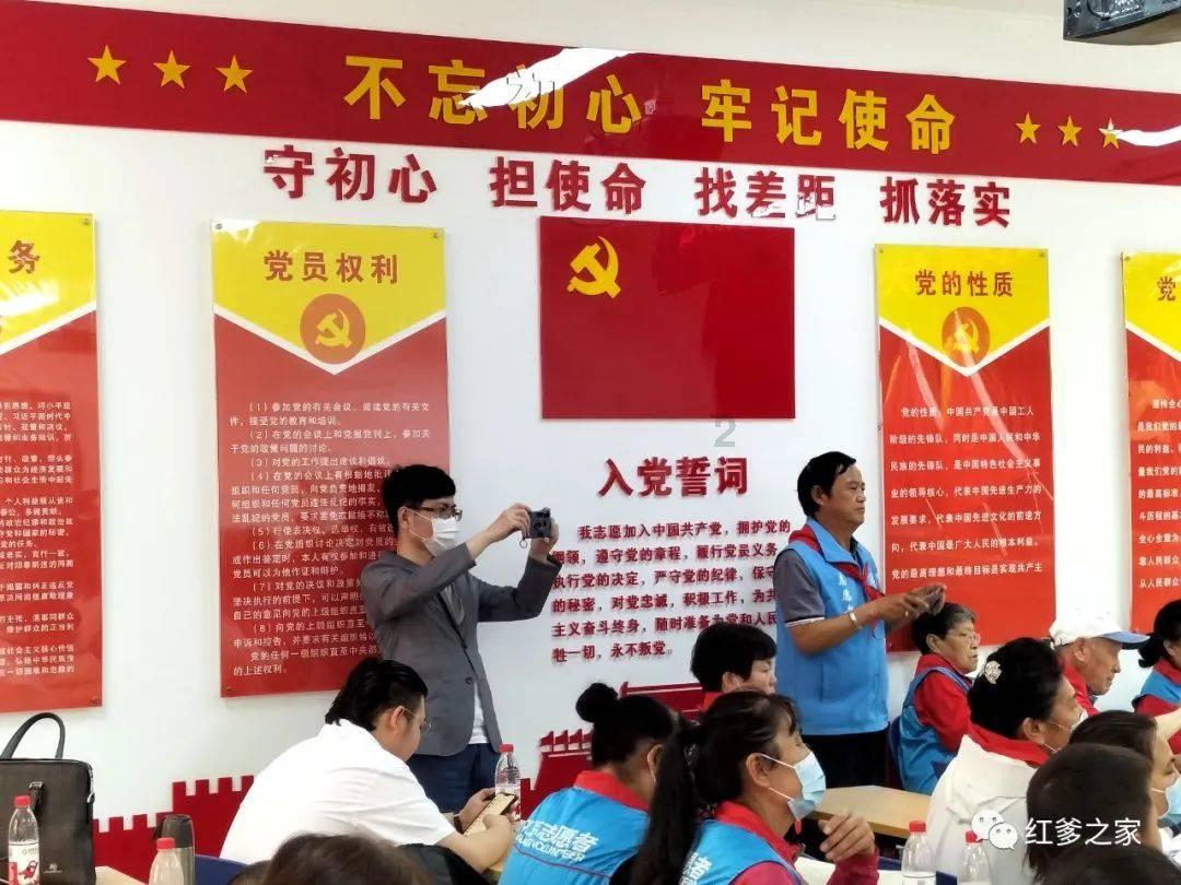 烈焰裁决