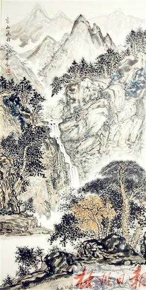 小猫钓鱼游戏龙王版有船
