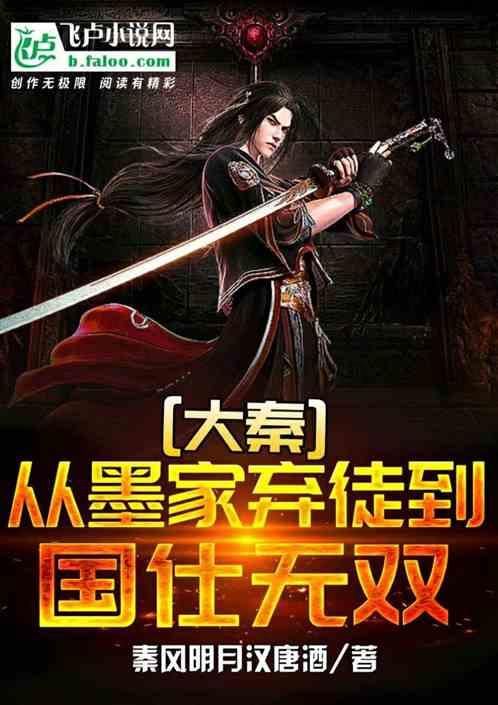 这才是鸡爪好吃做法,不用卤,不红烧,超级好吃!-有问必答平台,回答你所有的问题