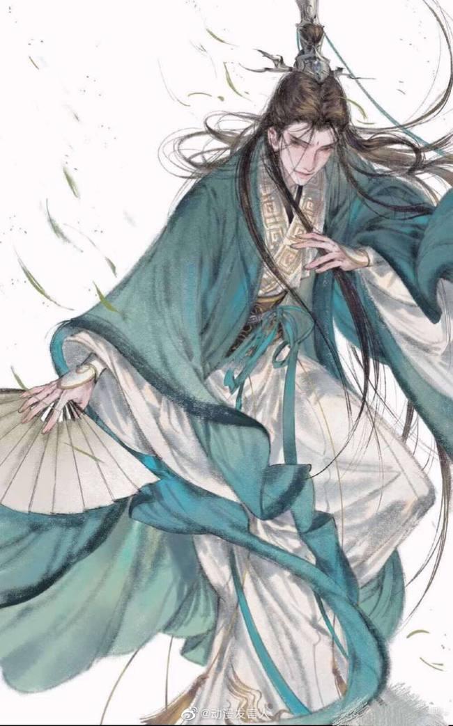为“新手妈妈”驾驶员送奶粉!2024年扬子晚报暖冬公益行走近“南京公交人”