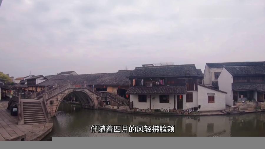 狂怒之路