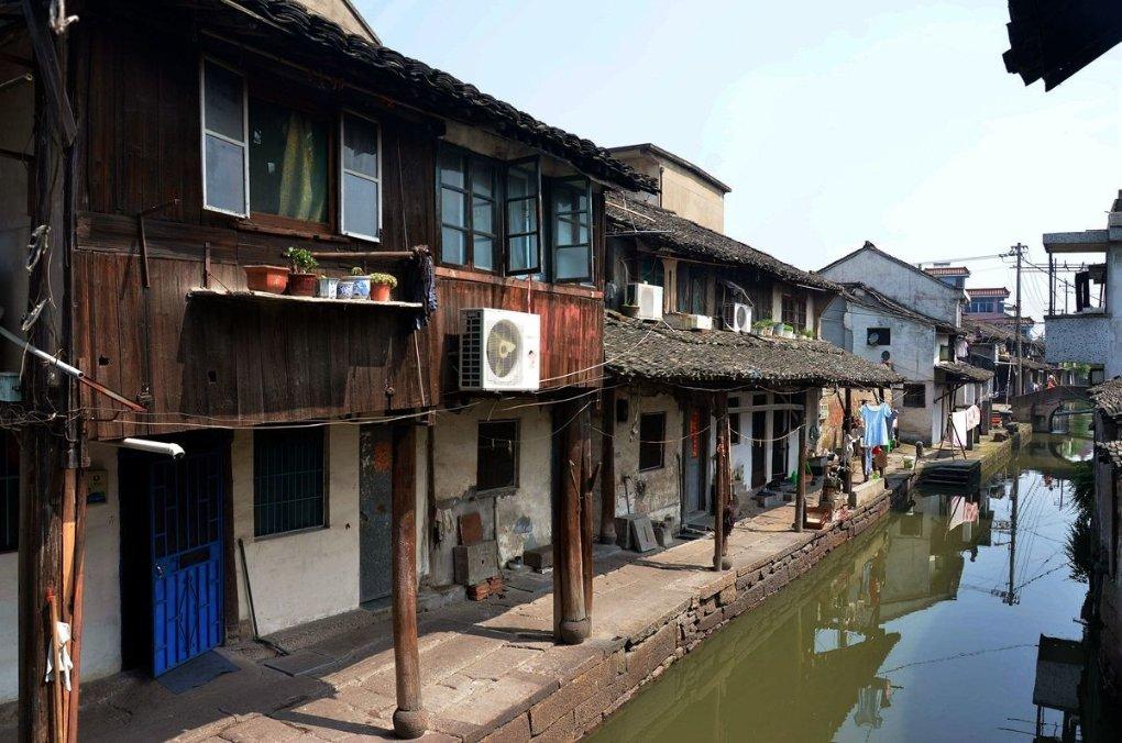 云南大理州大理市发生3.2级地震，震源深度10千米