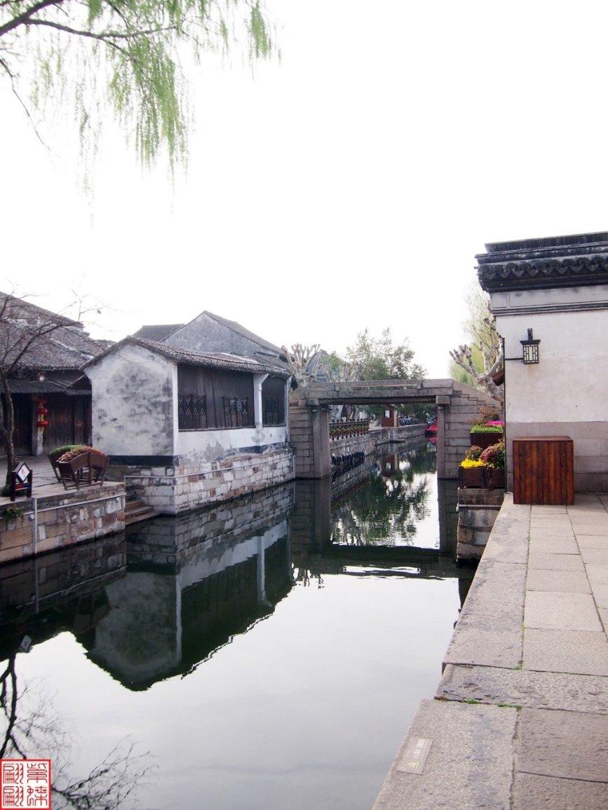 数码宝贝8