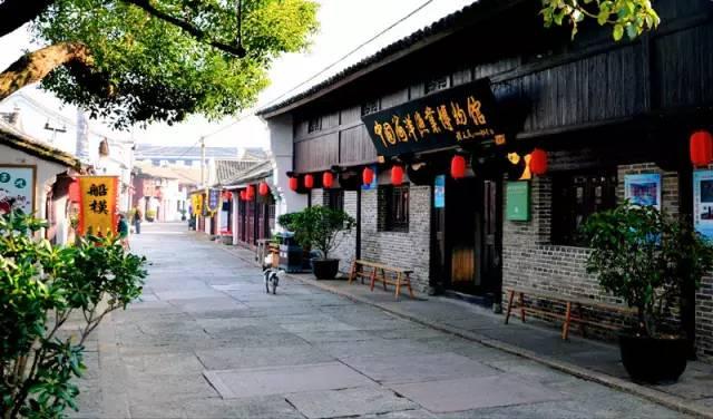 怎样可以增肥啊!!游戏画面
