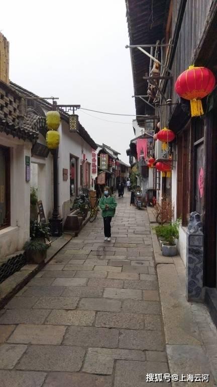 小猫钓鱼游戏龙王版有船