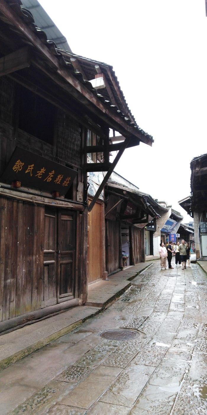 兰博基尼填颜色