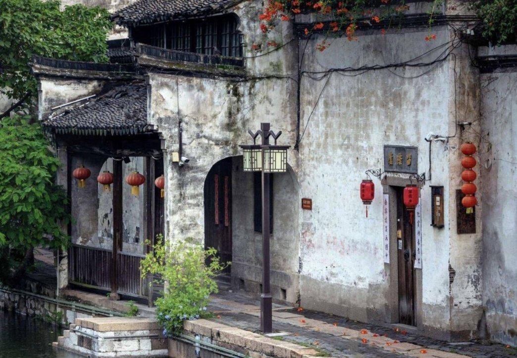 湖南考研辅导班怎么选择？来了解下这个