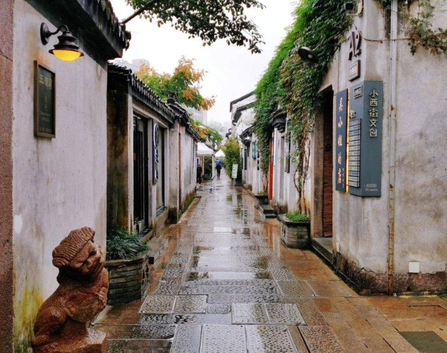 救援中世纪女王