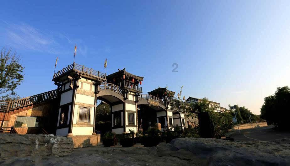 唐玄宗李隆基在面对儿子夺权的时候，是如何应对的？游戏画面