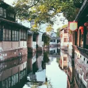 古龙群侠传